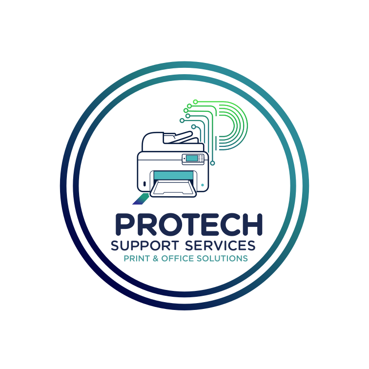 Protech Support Service