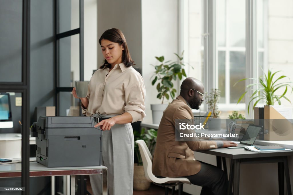 جداول صيانة تناسب الاستخدام الفعلي