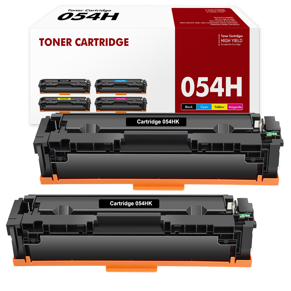 منظم تخزين التونر